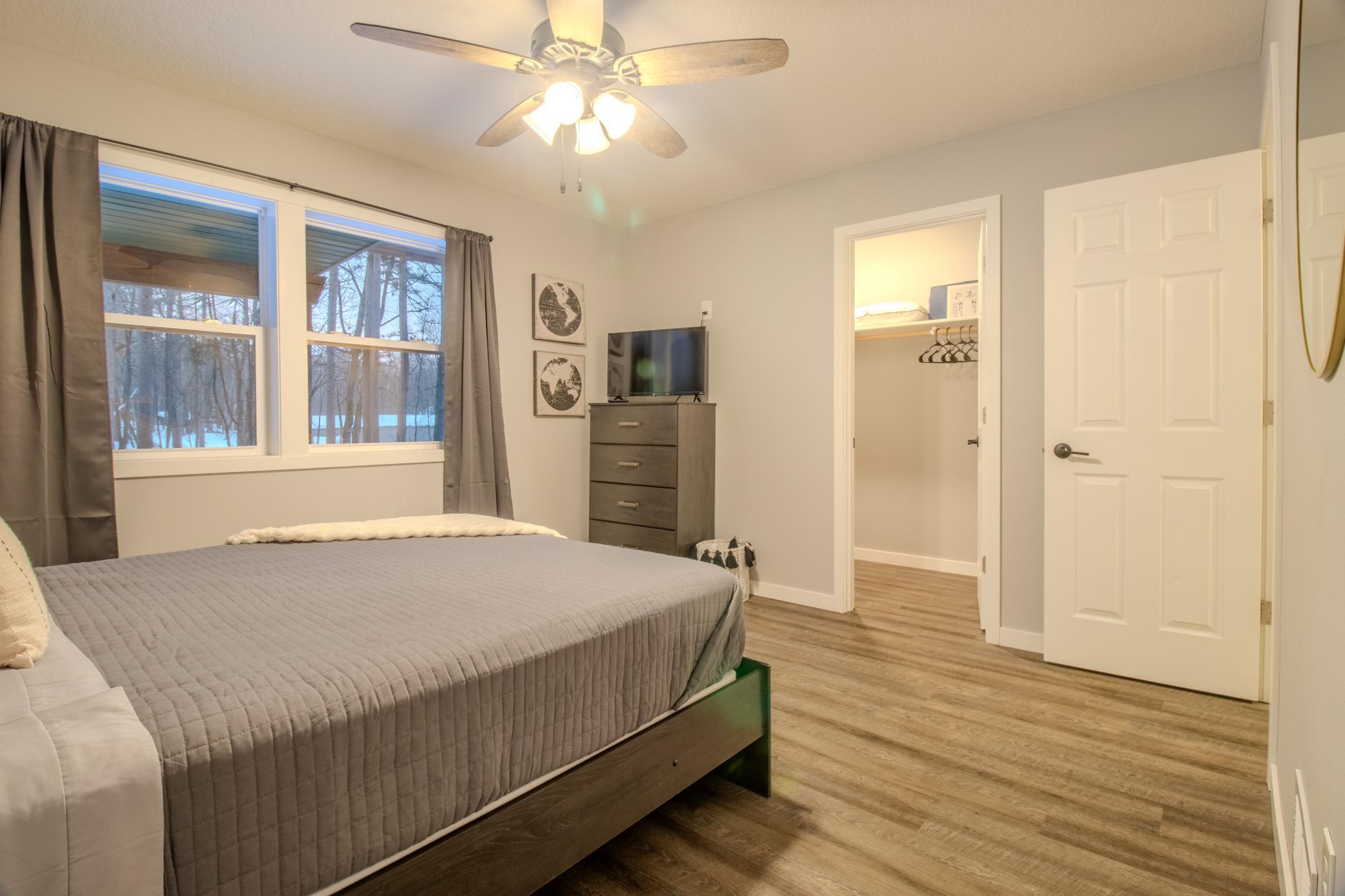 38646 Windsor Avenue Crosslake, MN 56442 - Photo 16 of 30