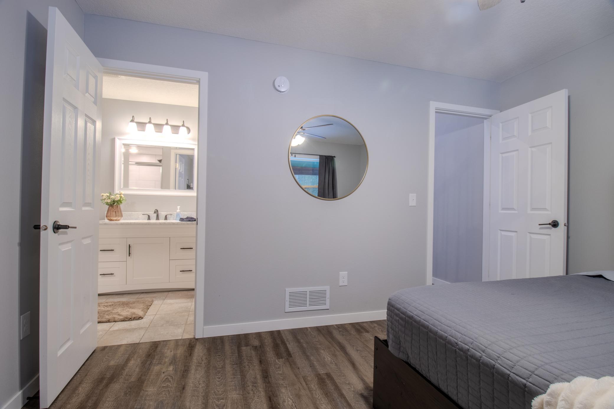 38646 Windsor Avenue Crosslake, MN 56442 - Photo 17 of 30