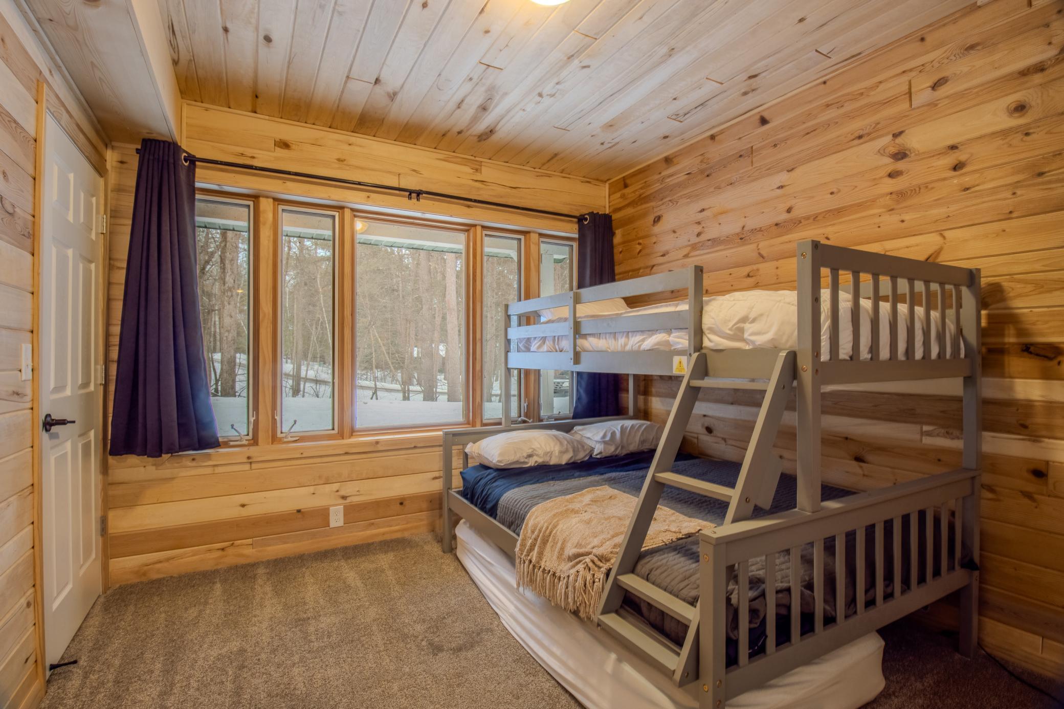 38646 Windsor Avenue Crosslake, MN 56442 - Photo 18 of 30