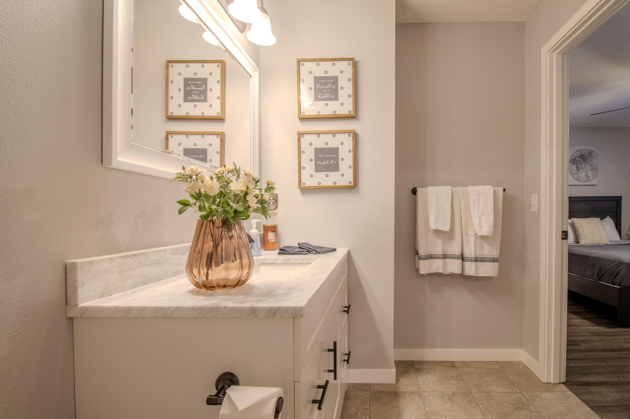 38646 Windsor Avenue Crosslake, MN 56442 - Photo 19 of 30