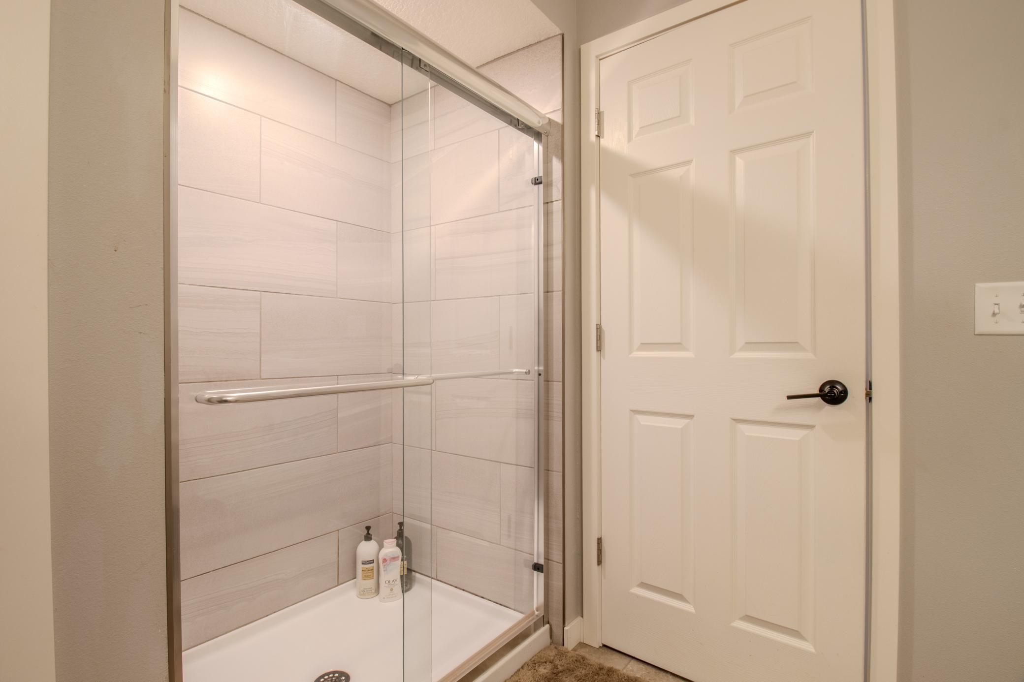 38646 Windsor Avenue Crosslake, MN 56442 - Photo 20 of 30