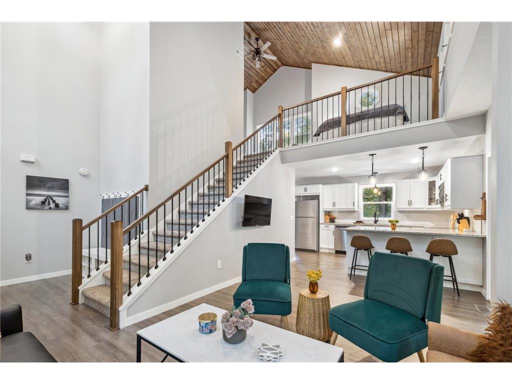 38646 Windsor Avenue Crosslake, MN 56442 - Photo 2 of 30