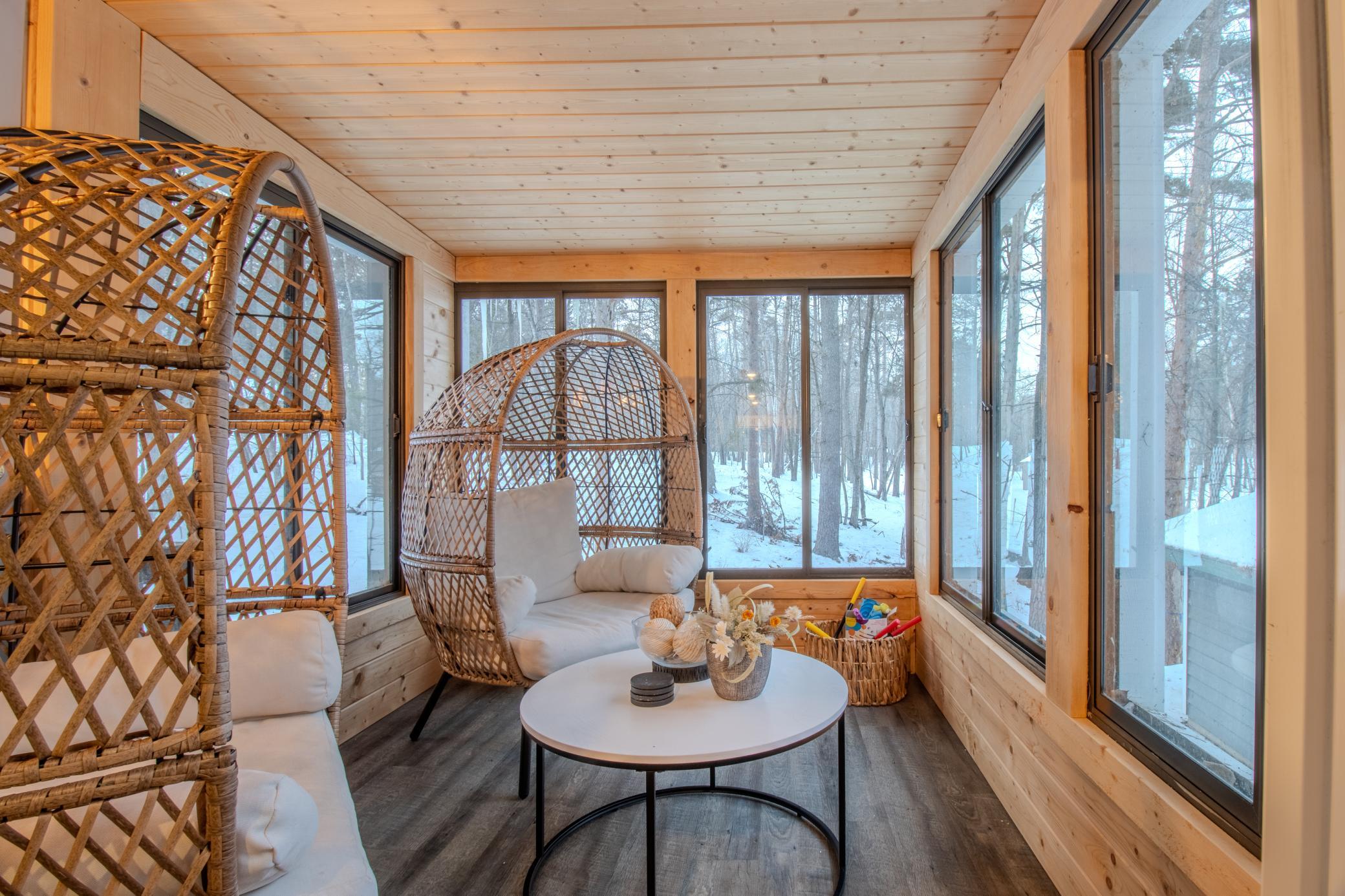 38646 Windsor Avenue Crosslake, MN 56442 - Photo 21 of 30