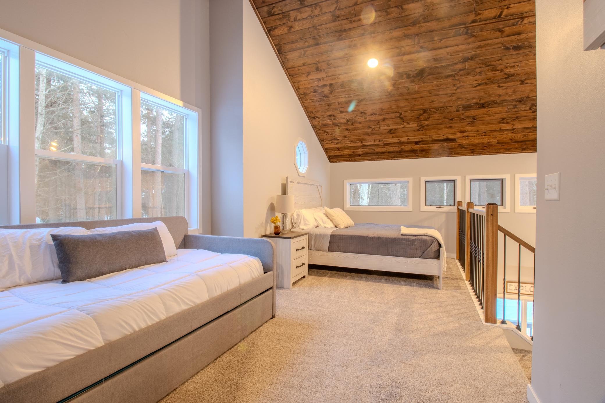 38646 Windsor Avenue Crosslake, MN 56442 - Photo 22 of 30