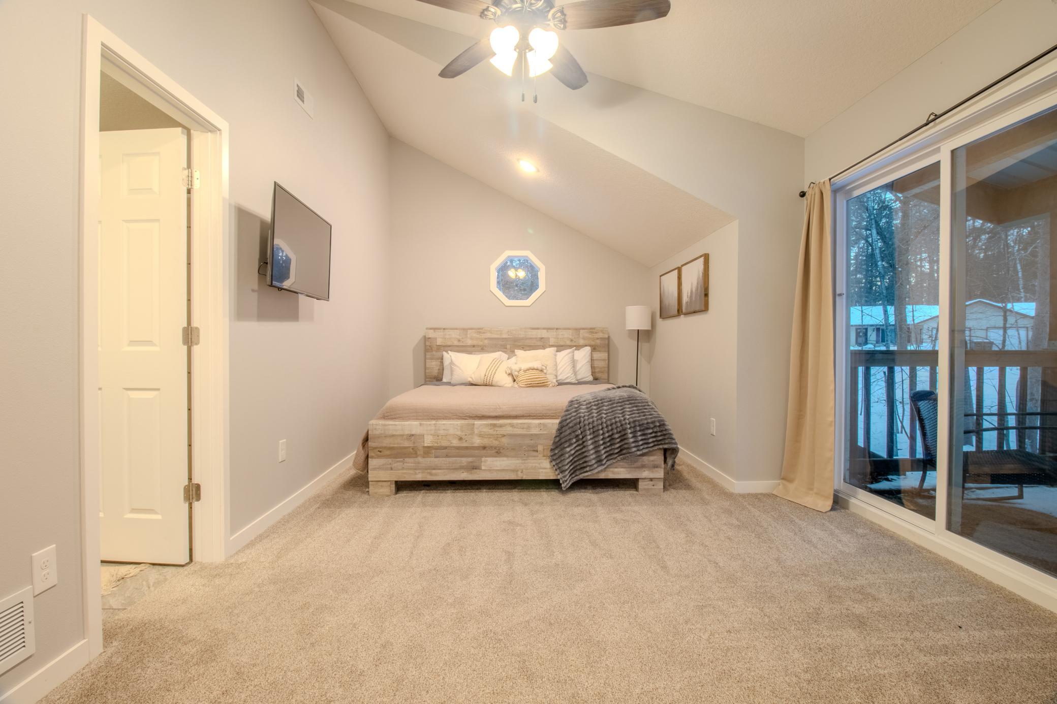 38646 Windsor Avenue Crosslake, MN 56442 - Photo 23 of 30