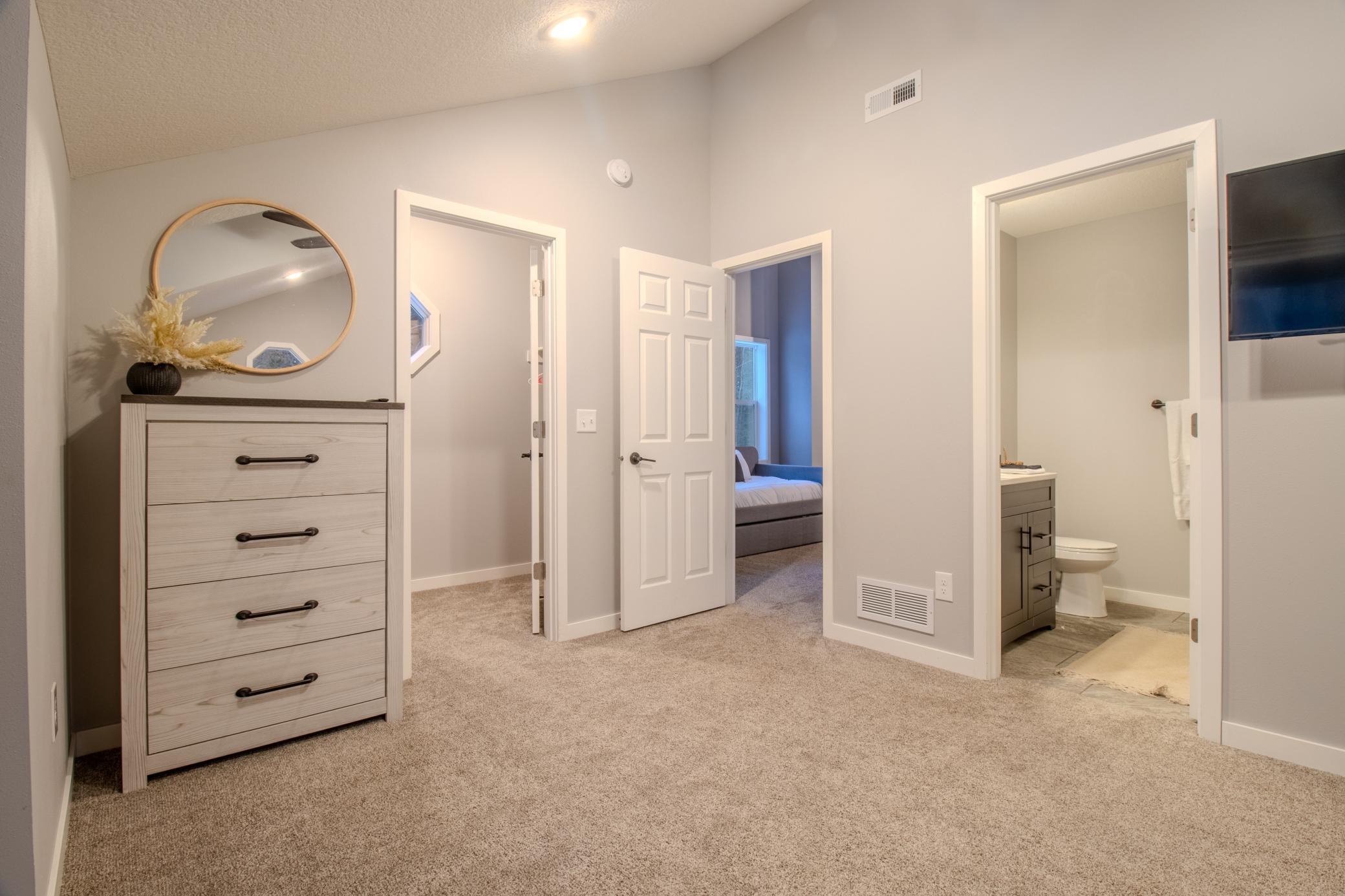 38646 Windsor Avenue Crosslake, MN 56442 - Photo 24 of 30