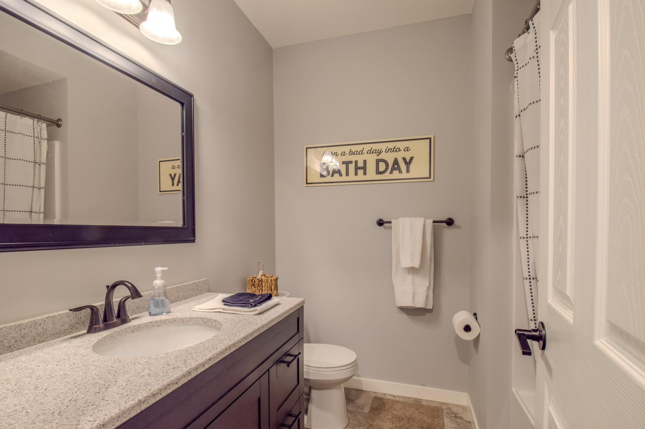 38646 Windsor Avenue Crosslake, MN 56442 - Photo 25 of 30