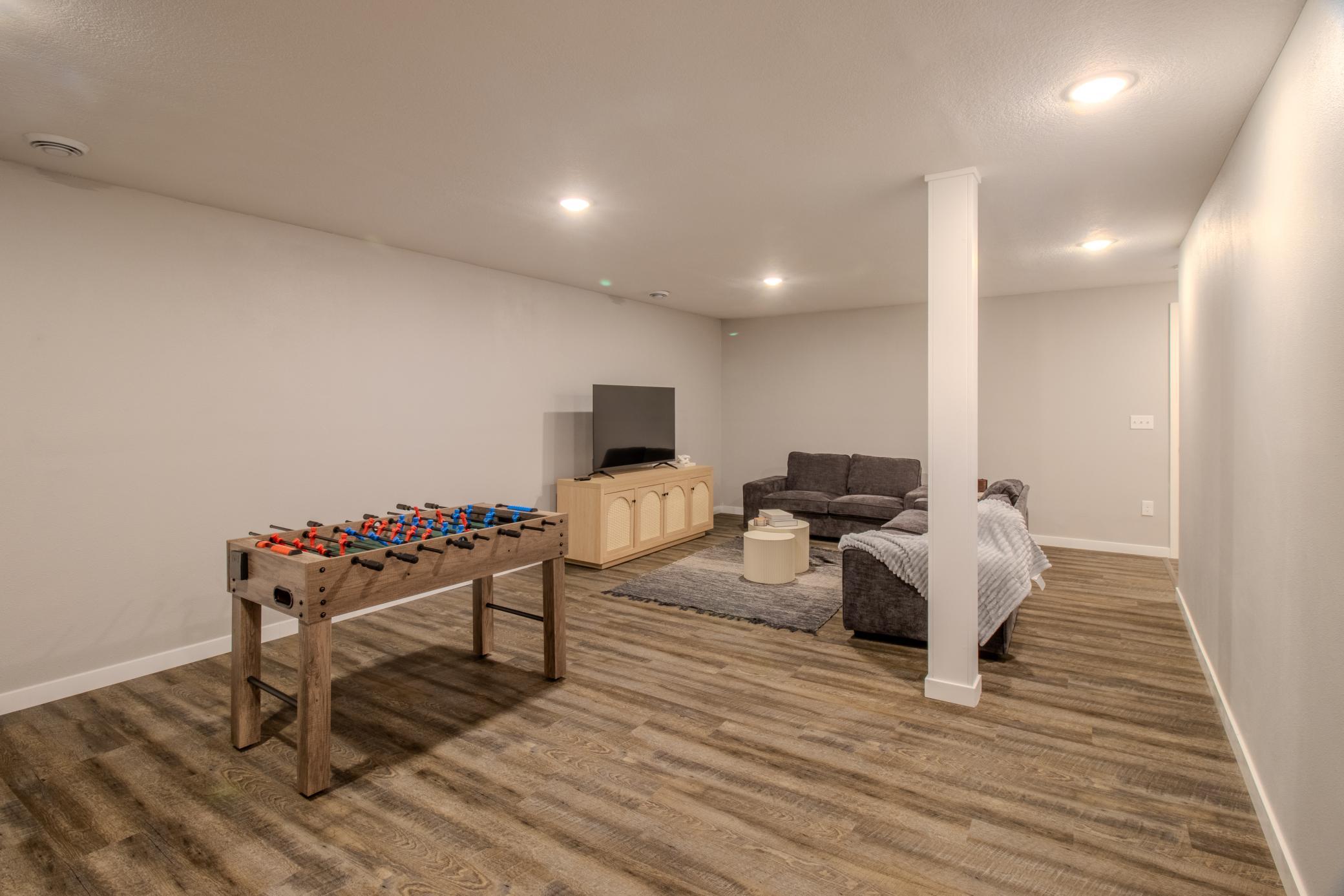 38646 Windsor Avenue Crosslake, MN 56442 - Photo 27 of 30