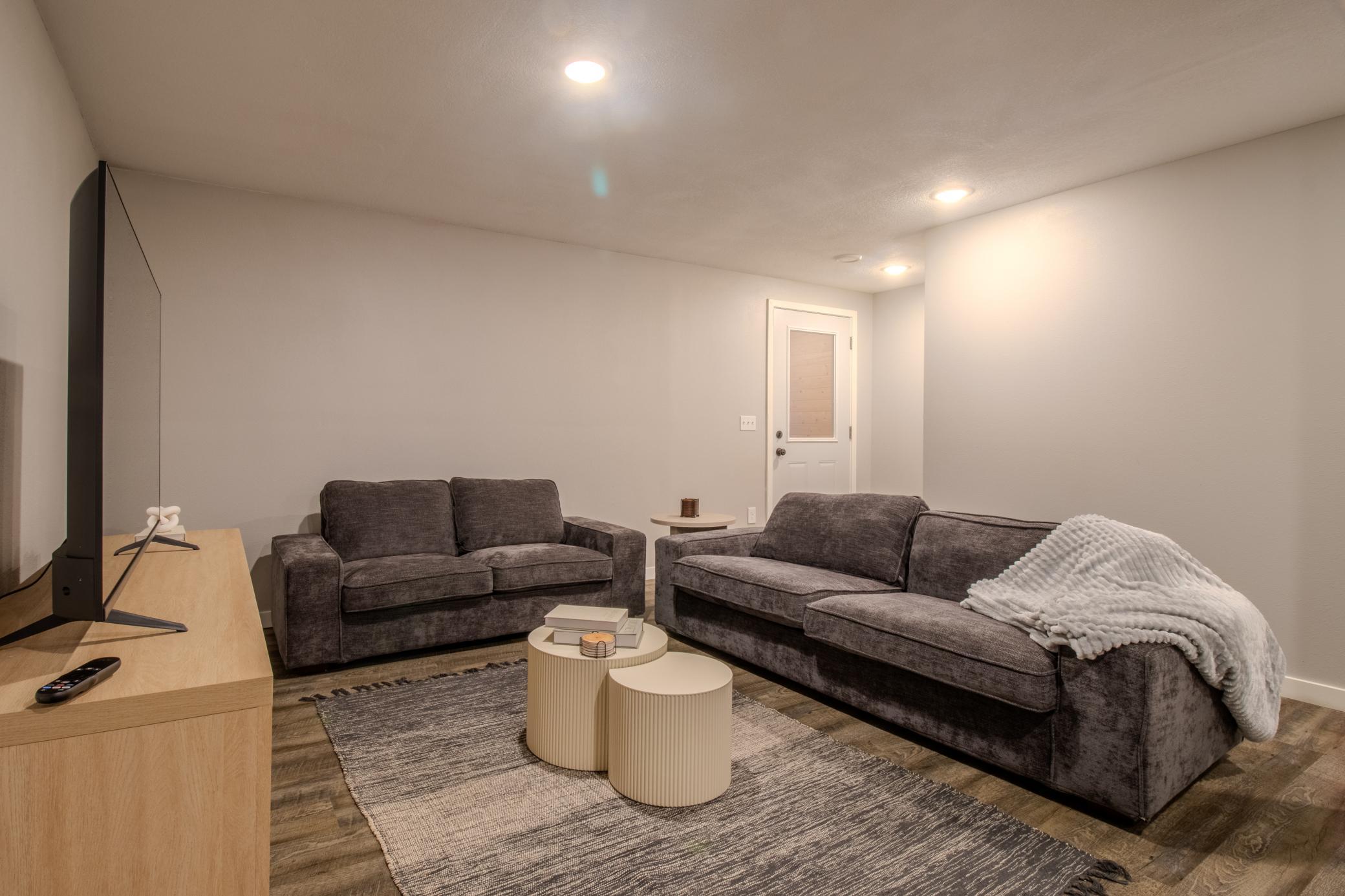 38646 Windsor Avenue Crosslake, MN 56442 - Photo 28 of 30