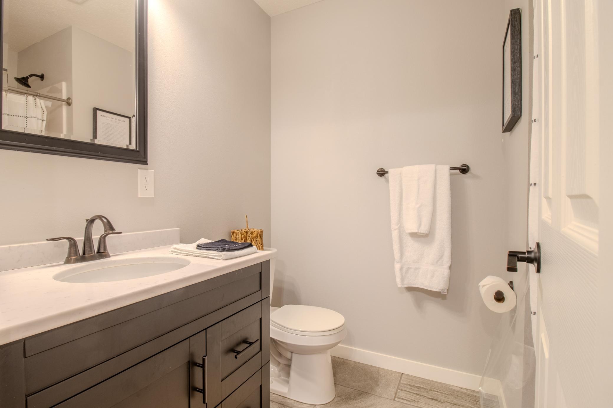 38646 Windsor Avenue Crosslake, MN 56442 - Photo 29 of 30