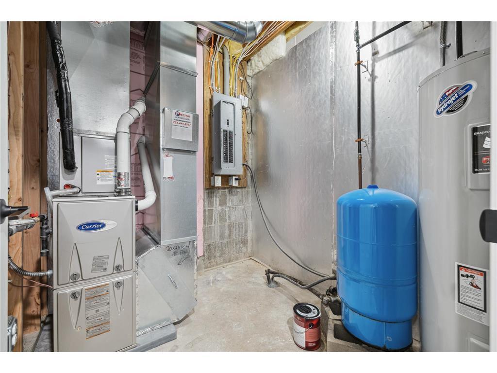 38646 Windsor Avenue Crosslake, MN 56442 - Photo 30 of 30