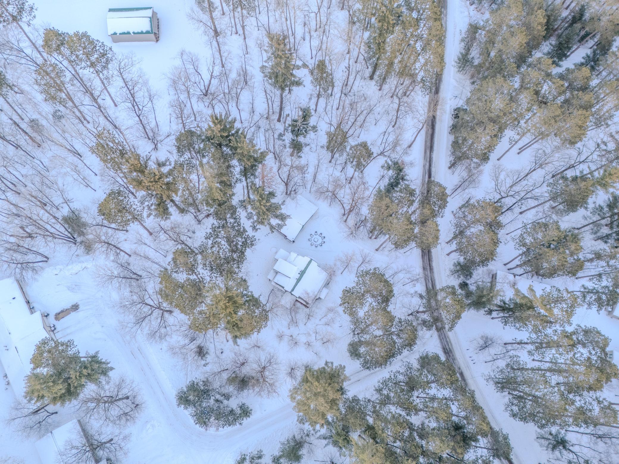 38646 Windsor Avenue Crosslake, MN 56442 - Photo 4 of 30