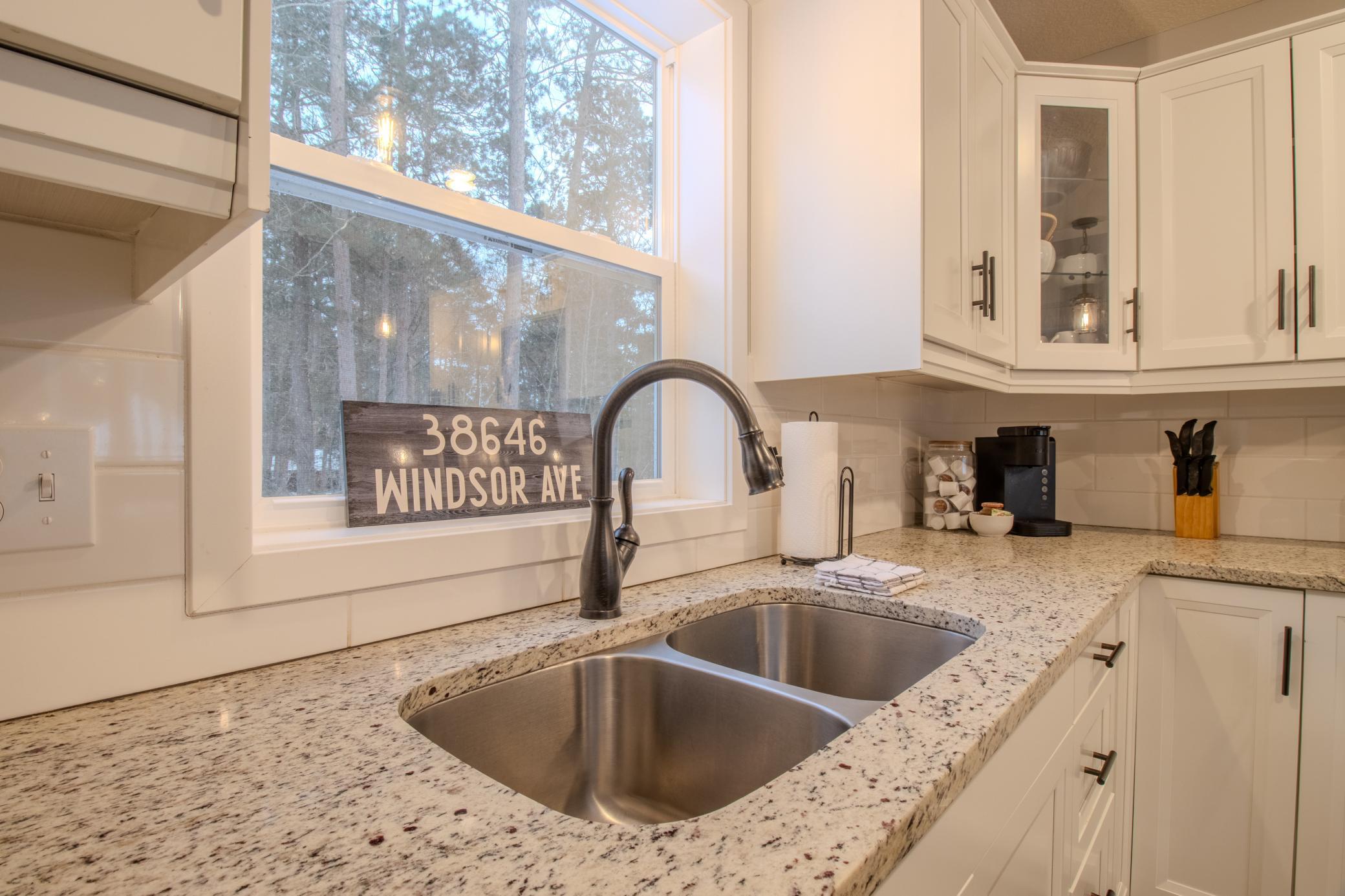 38646 Windsor Avenue Crosslake, MN 56442 - Photo 8 of 30