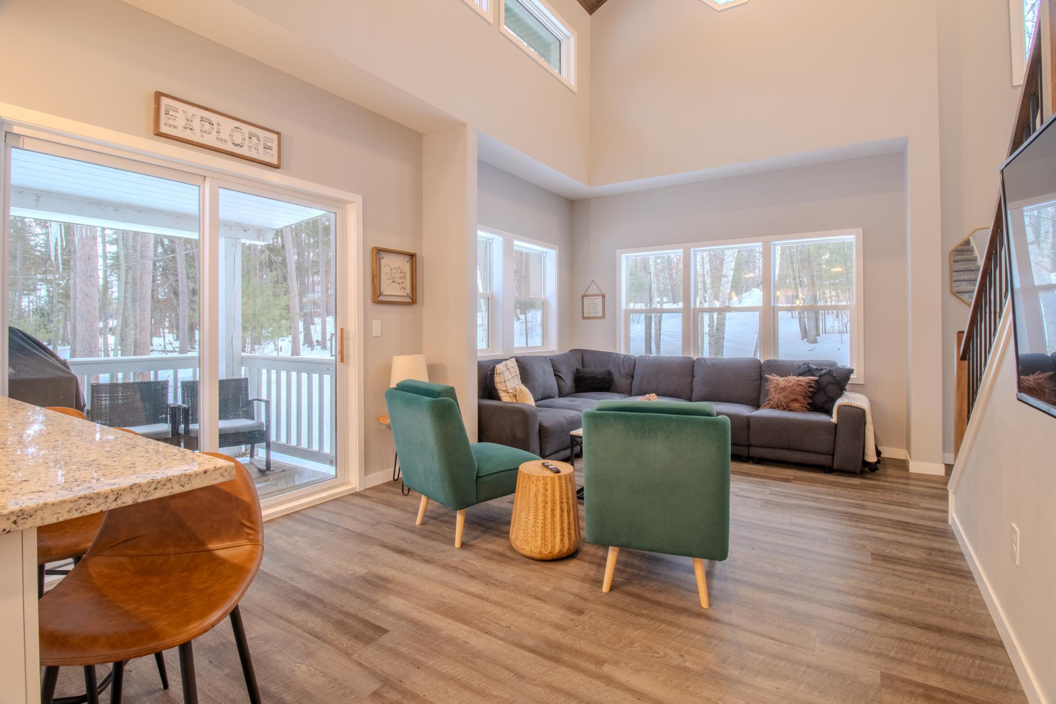 38646 Windsor Avenue Crosslake, MN 56442 - Photo 9 of 30