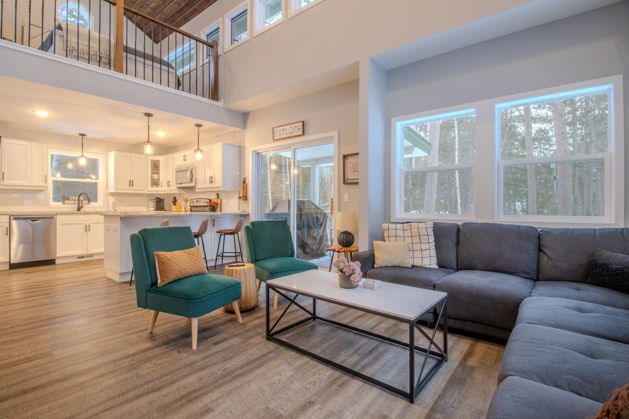 38646 Windsor Avenue Crosslake, MN 56442 - Photo 10 of 30