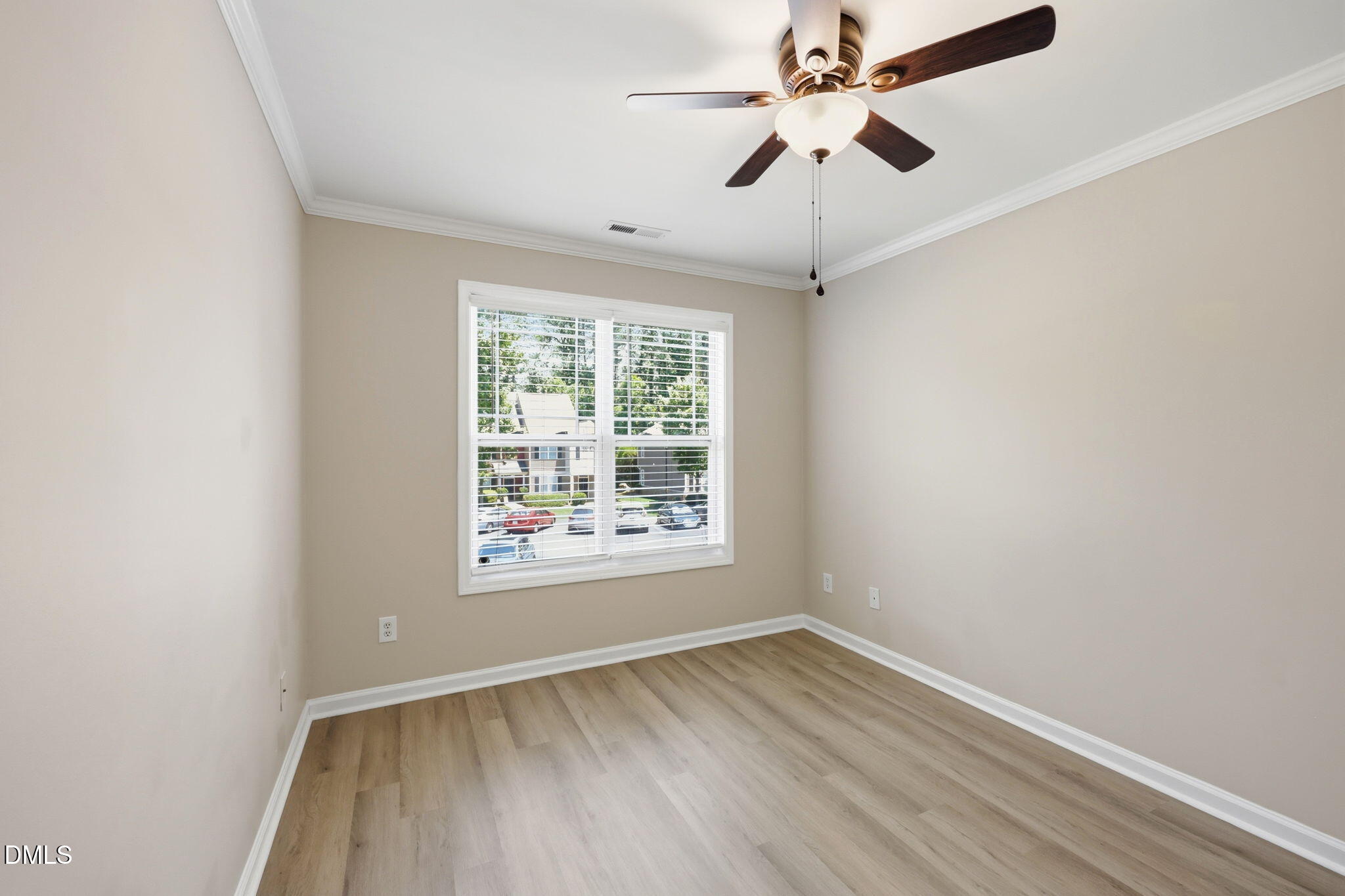 5121 Powell Townes Way Raleigh, NC 27606 - Photo 31 of 45