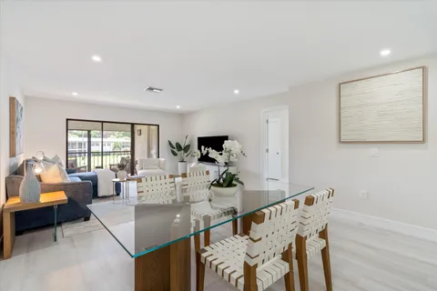 $99,990 | 32 Southport Lane, Unit D, Boynton Beach, FL 33436