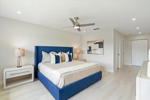 $99,990 | 32 Southport Lane, Unit D, Boynton Beach, FL 33436