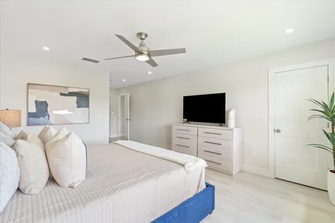 $99,990 | 32 Southport Lane, Unit D, Boynton Beach, FL 33436