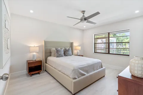 $99,990 | 32 Southport Lane, Unit D, Boynton Beach, FL 33436