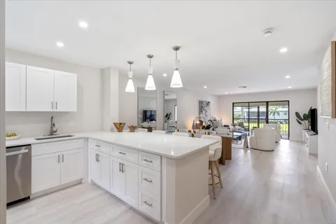 $99,990 | 32 Southport Lane, Unit D, Boynton Beach, FL 33436