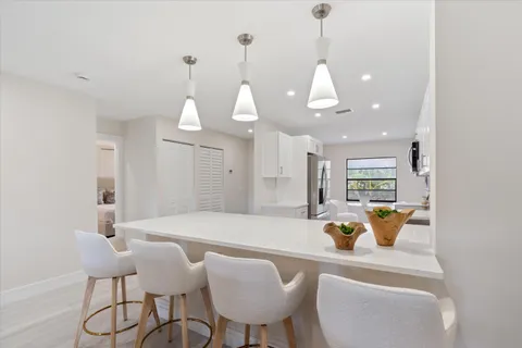 $99,990 | 32 Southport Lane, Unit D, Boynton Beach, FL 33436