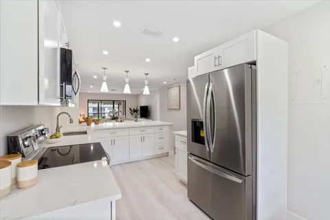 $99,990 | 32 Southport Lane, Unit D, Boynton Beach, FL 33436