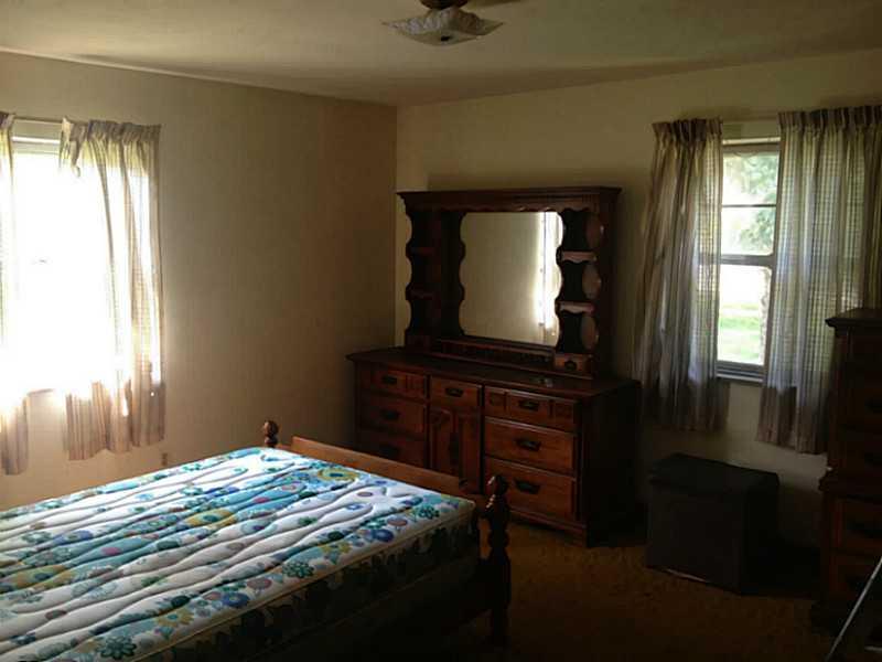 2148 Ridge Road Greensburg, PA 15601 - Photo 11 of 18 Bedroom.