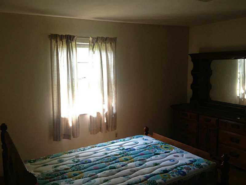 2148 Ridge Road Greensburg, PA 15601 - Photo 12 of 18 Bedroom.