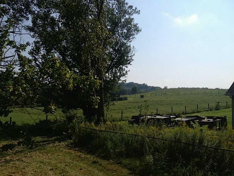 2148 Ridge Road Greensburg, PA 15601 - Photo 13 of 18 View.