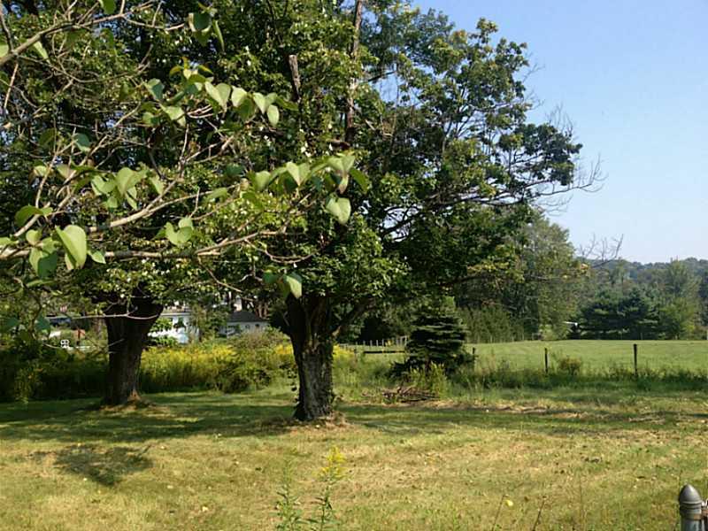 2148 Ridge Road Greensburg, PA 15601 - Photo 14 of 18 Yard/Garden.