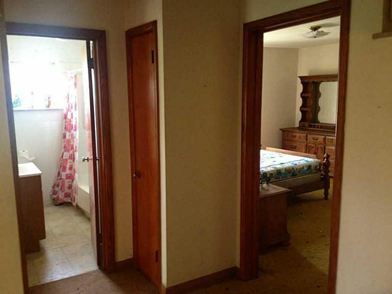2148 Ridge Road Greensburg, PA 15601 - Photo 17 of 18 Other. Hall Closet