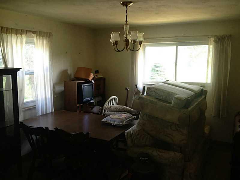 2148 Ridge Road Greensburg, PA 15601 - Photo 4 of 18 Dining Room.