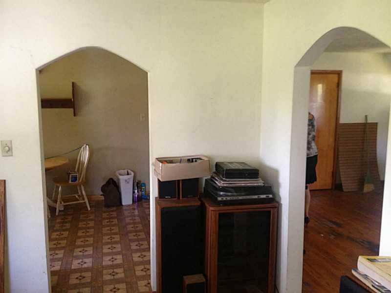 2148 Ridge Road Greensburg, PA 15601 - Photo 5 of 18 Dining Room.