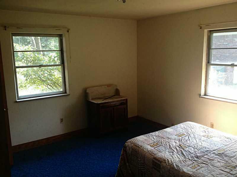 2148 Ridge Road Greensburg, PA 15601 - Photo 8 of 18 Bedroom.