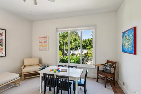 $4,750,000 | 133 Deer Park Avenue, San Rafael, CA 94901
