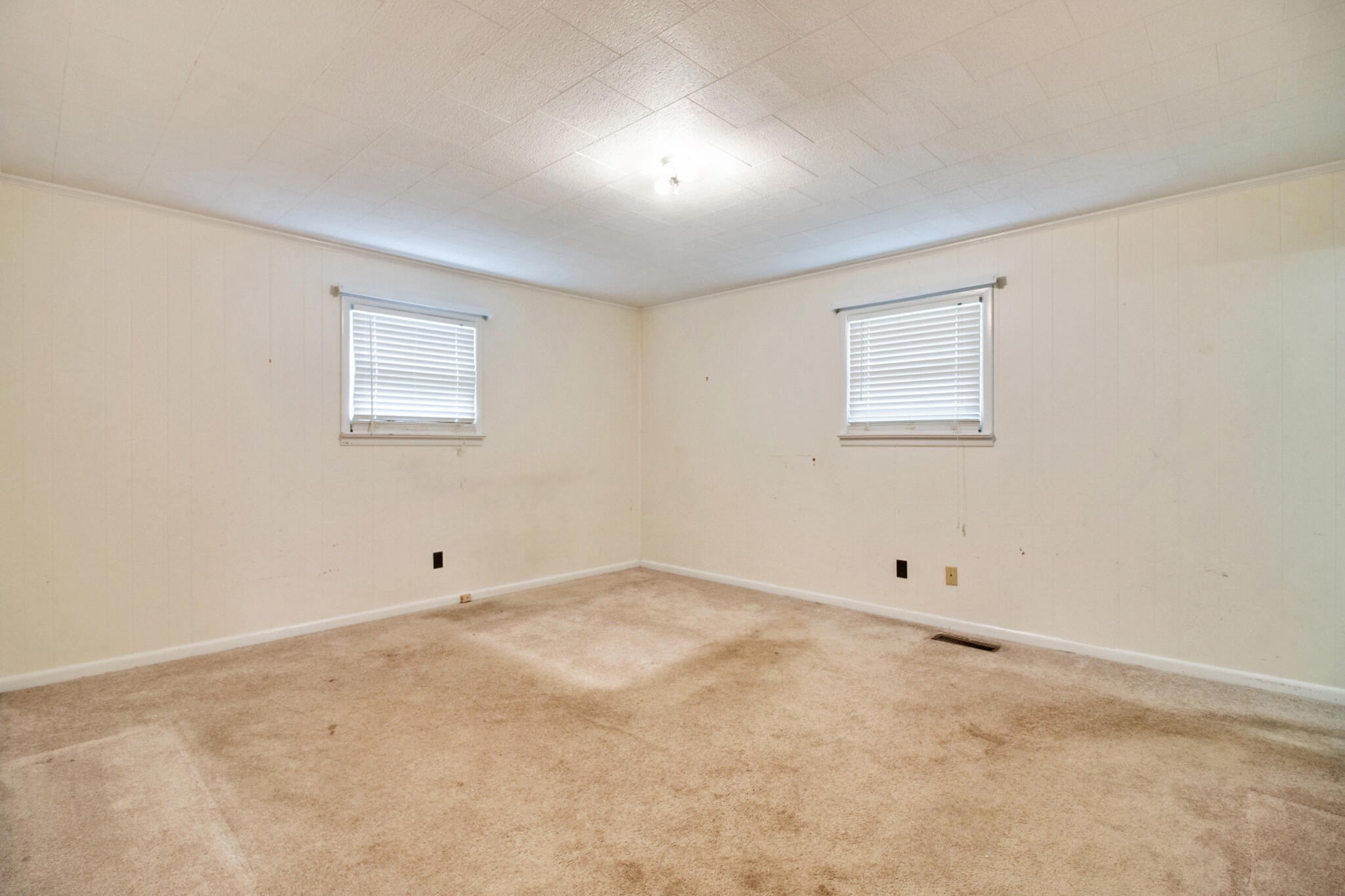 1228 Sequatchie Road Pikeville, TN 37367 - Photo 11 of 27 Gallery Image 11