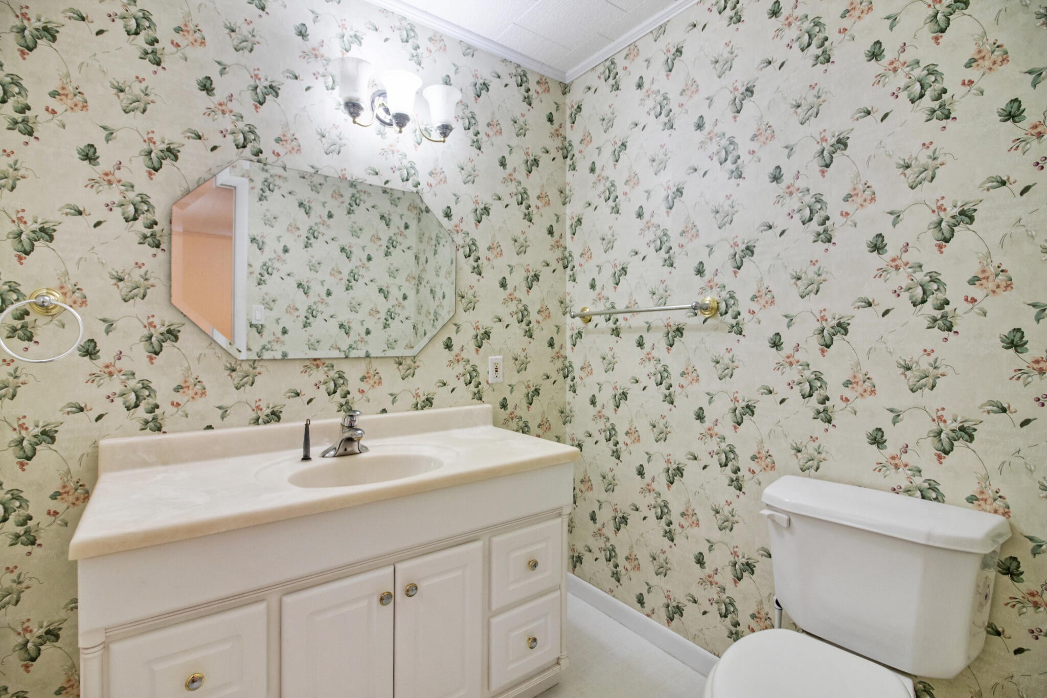 1228 Sequatchie Road Pikeville, TN 37367 - Photo 12 of 27 Gallery Image 12