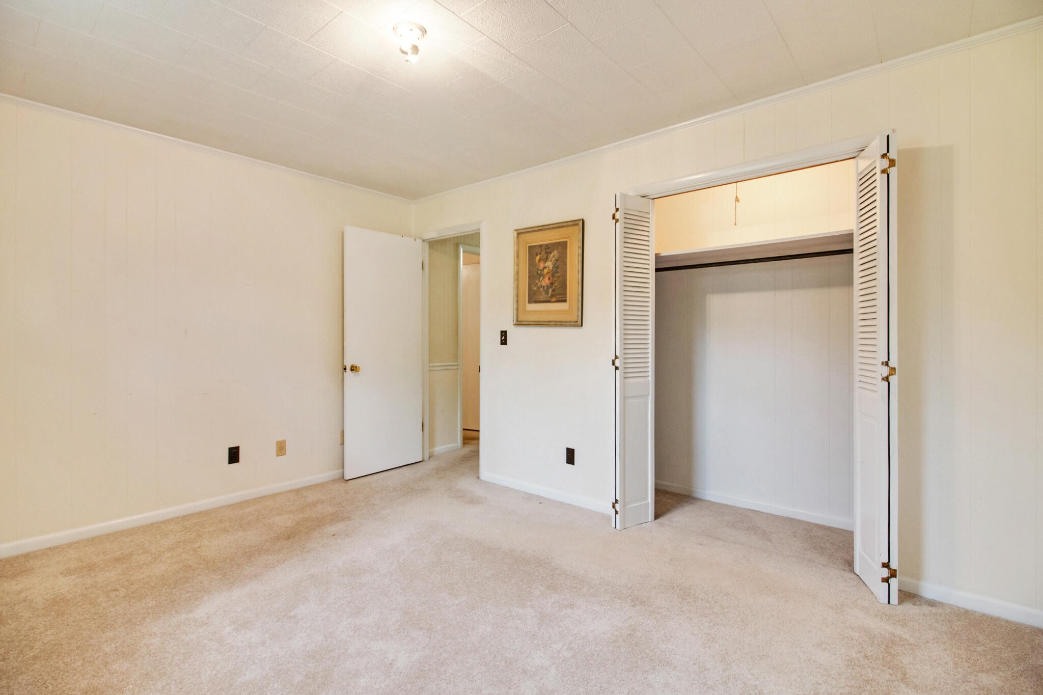 1228 Sequatchie Road Pikeville, TN 37367 - Photo 14 of 27 Gallery Image 14