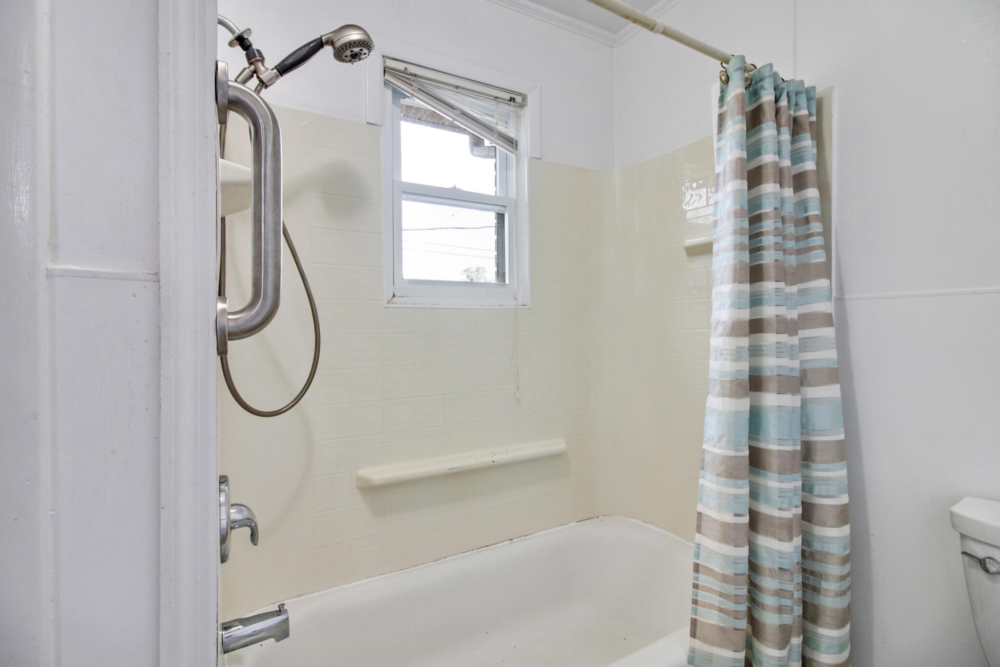 1228 Sequatchie Road Pikeville, TN 37367 - Photo 15 of 27 Gallery Image 15