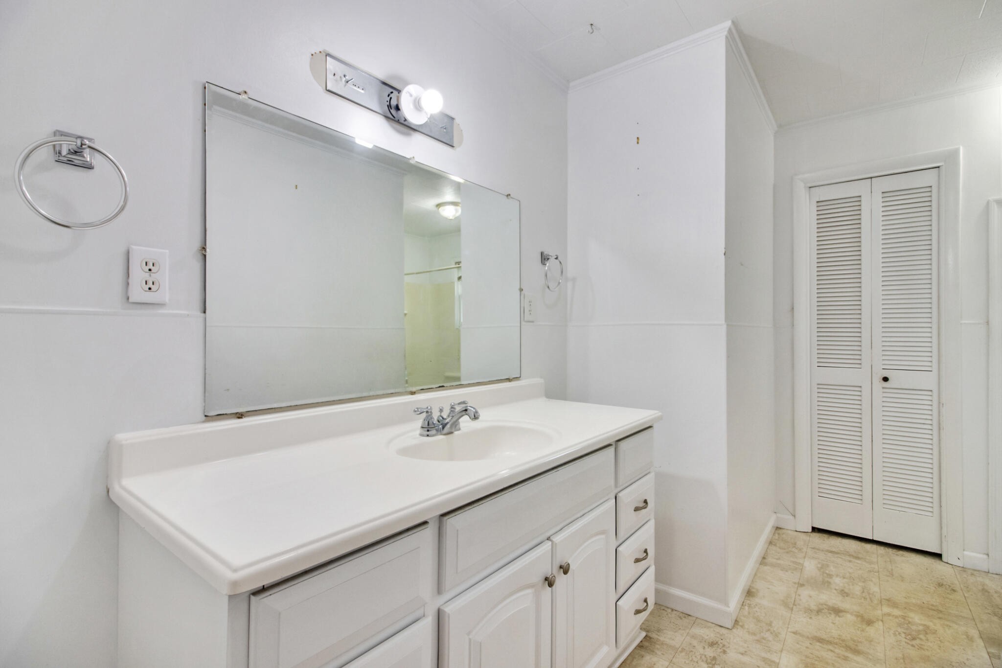 1228 Sequatchie Road Pikeville, TN 37367 - Photo 16 of 27 Gallery Image 16