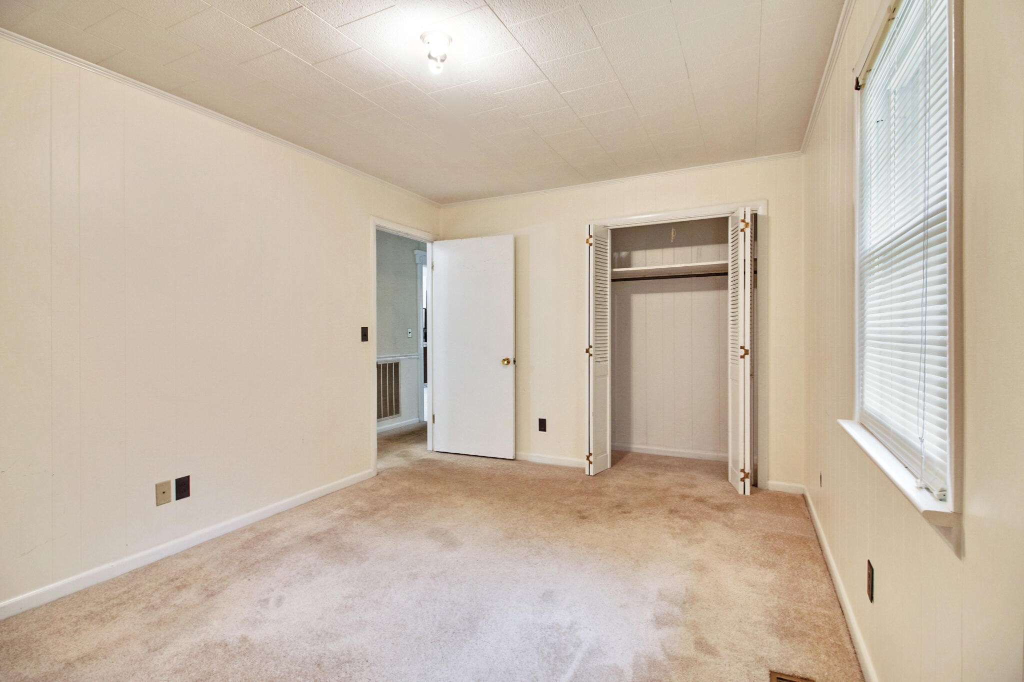 1228 Sequatchie Road Pikeville, TN 37367 - Photo 17 of 27 Gallery Image 17