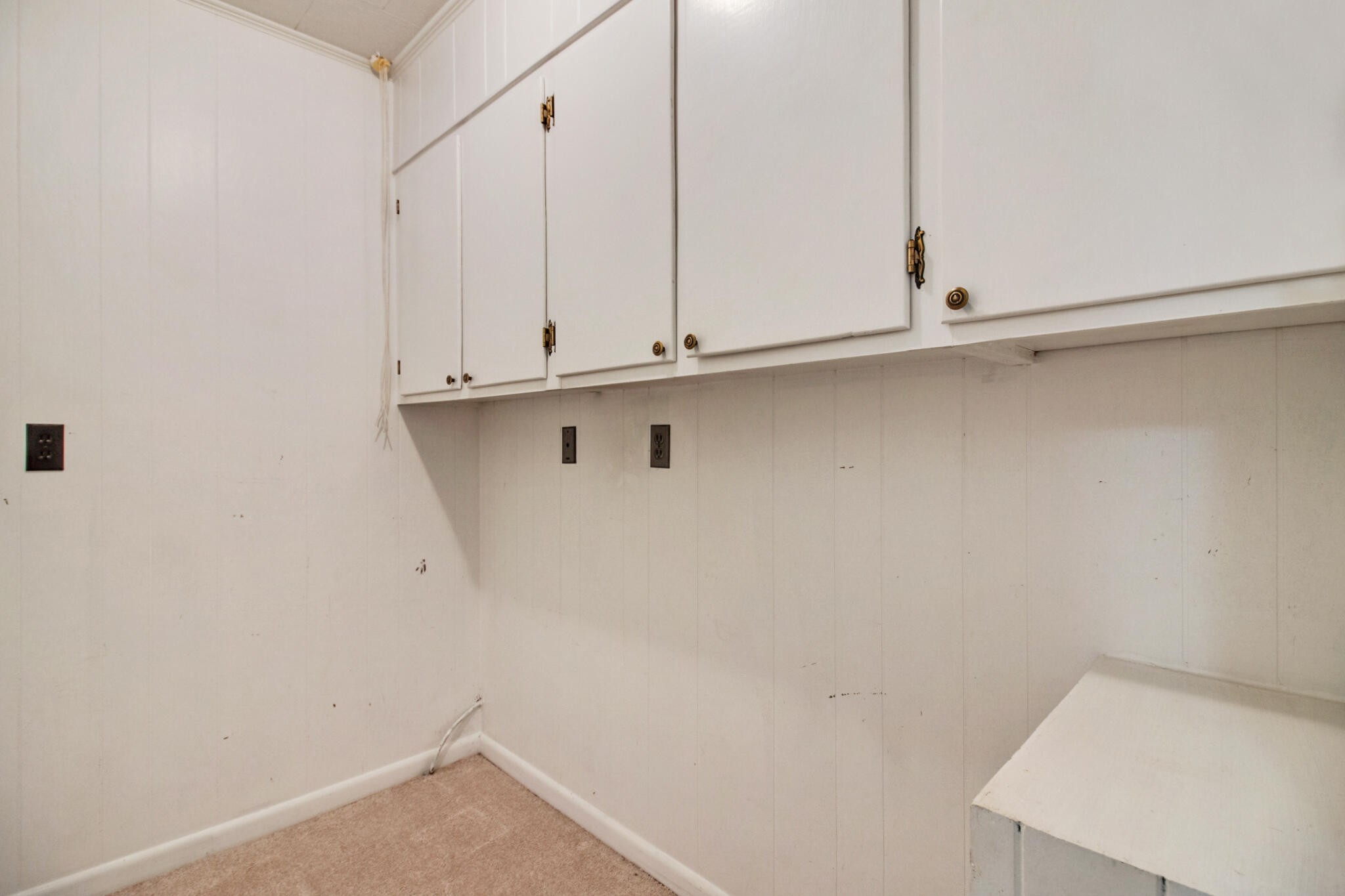 1228 Sequatchie Road Pikeville, TN 37367 - Photo 19 of 27 Gallery Image 19