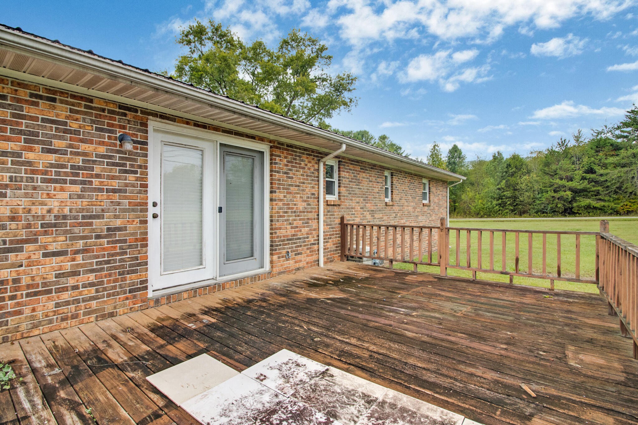 1228 Sequatchie Road Pikeville, TN 37367 - Photo 22 of 27 Gallery Image 22