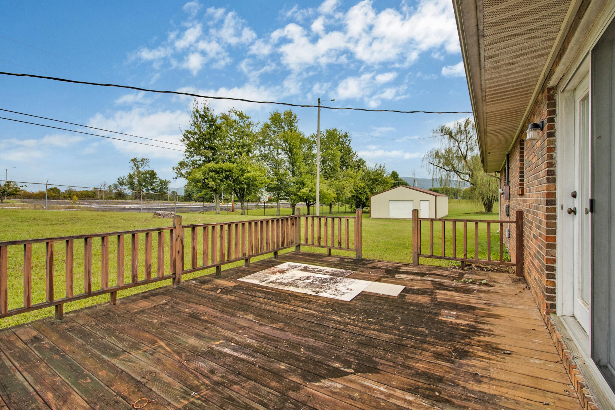 1228 Sequatchie Road Pikeville, TN 37367 - Photo 23 of 27 Gallery Image 23