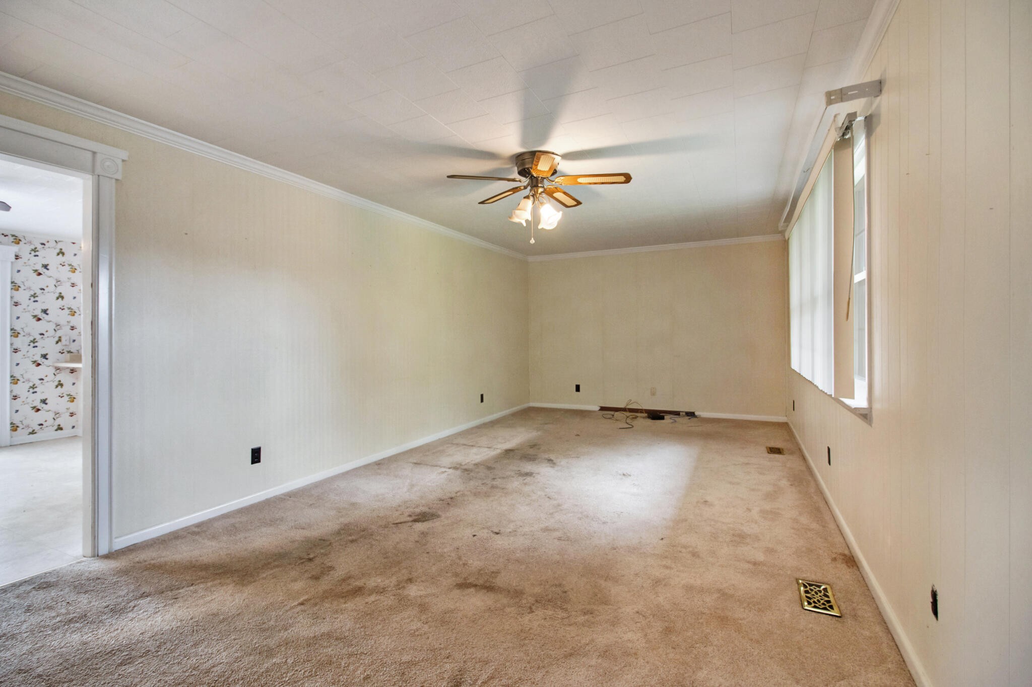 1228 Sequatchie Road Pikeville, TN 37367 - Photo 8 of 27 Gallery Image 8