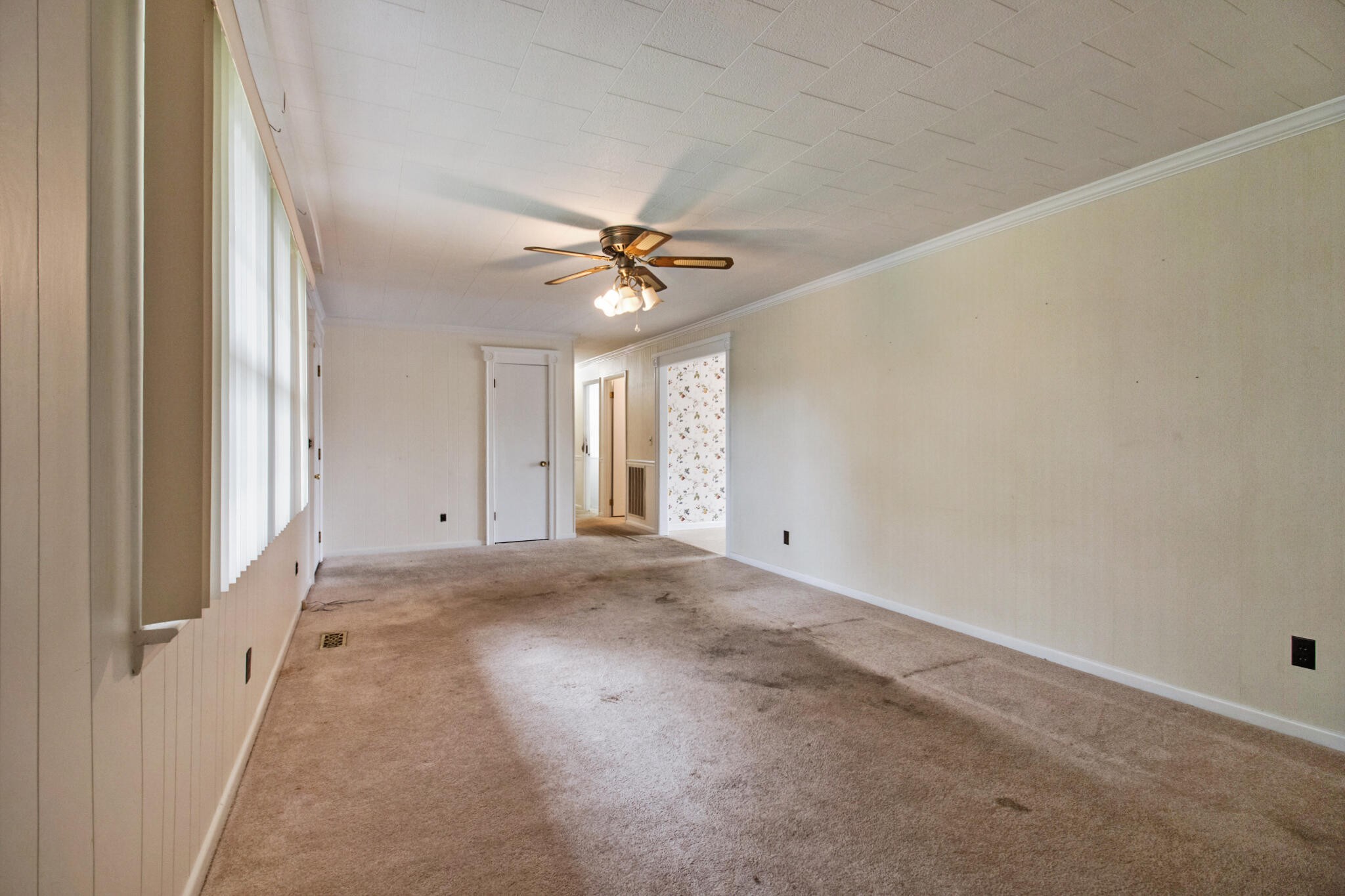 1228 Sequatchie Road Pikeville, TN 37367 - Photo 9 of 27 Gallery Image 9
