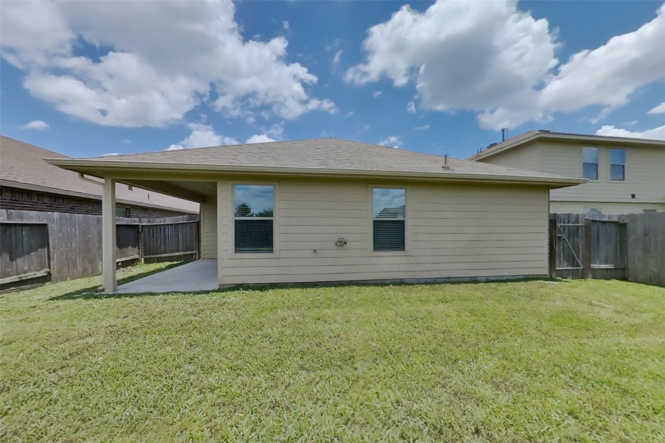 23319 Dukes Run Drive Spring, TX 77373 - Photo 15 of 15