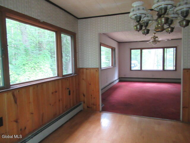 2 Paris Road Moreau, NY 12828 - Photo 35 of 122 IMG_5087