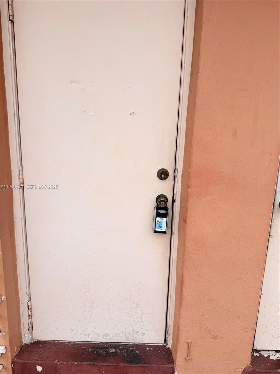 3671 Southwest 10th Street, Unit 9B Miami, FL 33135 - Photo 15 of 15